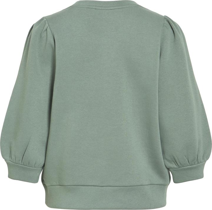 Actual product image Vila VIVERA 3/4-Arm Sweatshirt (XL)