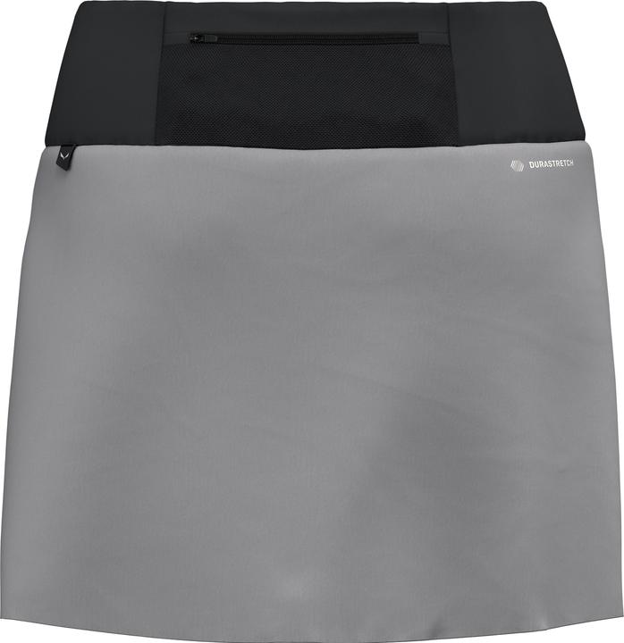 Immagine prodotto Salewa PEDROC 2 DST Donna SKORT (L)