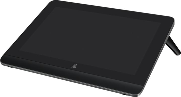 Produktbild XP-Pen Stifttablett Artist Pro Gen2 14 (14", 5080 lpi)