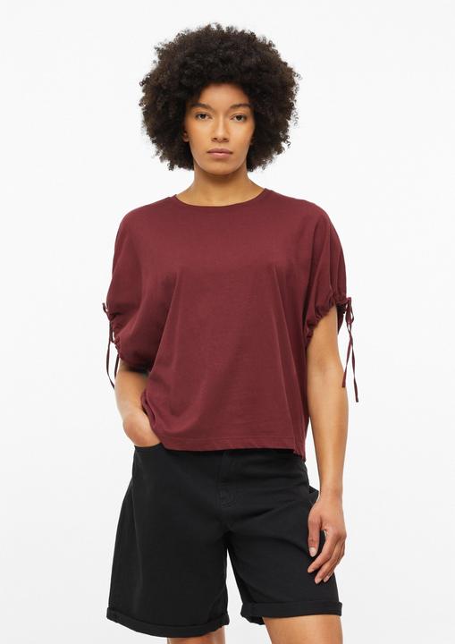 Actual product image s.Oliver T-Shirt (46)