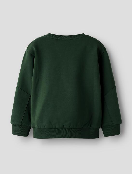 Immagine prodotto Name it Regular Fit Sweatshirt (122, 128)