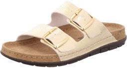 Image du produit Rohde Riesa-H (37)