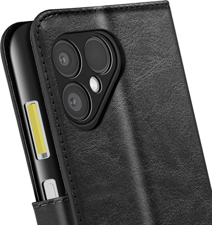 Produktbild Mayaxess Etui Fairphone 6 mit Handschlaufe (Fairphone 6)