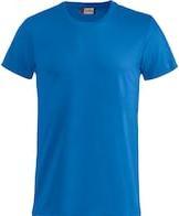Royal Blau