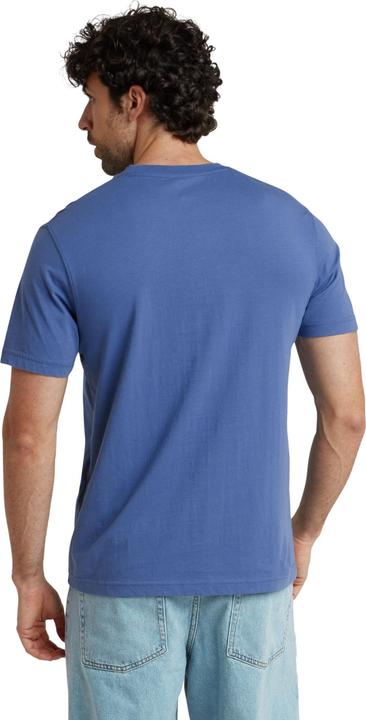 Immagine prodotto Sherpa Adventure Gear Retro Knot (S)