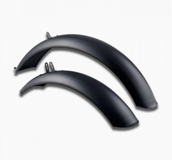 Mate Bike Fender avant et arrière d'origine