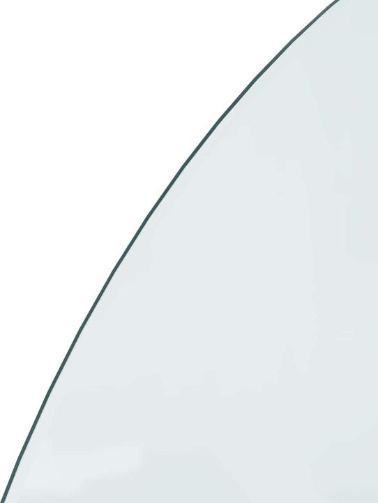 Produktbild vidaXL Kaminzubehör (50 cm)