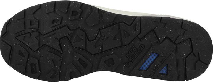 Image du produit New Balance MT 580 - 61835 (44.5)