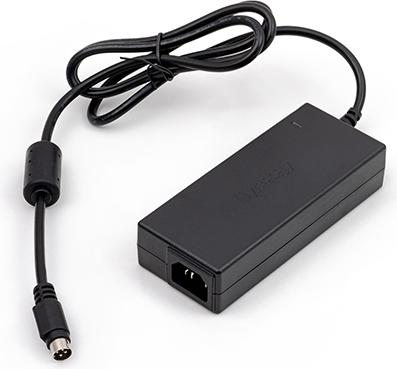 Immagine prodotto Synology Adattatore 90W 1 Pezzo di ricambio