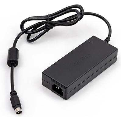 Synology Adapter 90W 1 Ersatzteil, NAS Zubehör