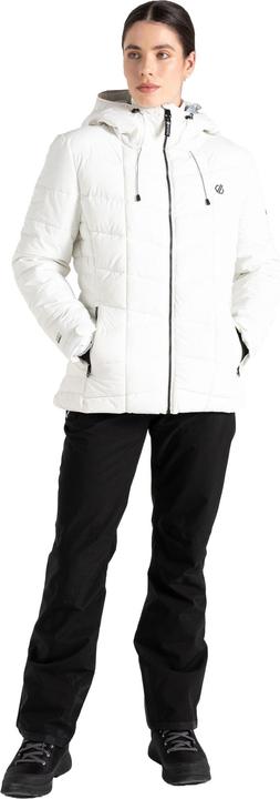 Produktbild Dare2b Blindside Skijacke (44)