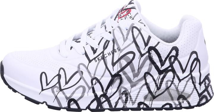 Produktbild Skechers Uno - Spread the Love (38)