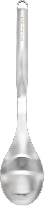 KitchenAid Basting Spoon
