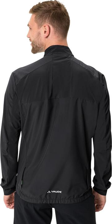 Actual product image Vaude Men's Kuro Air Jacket (S)