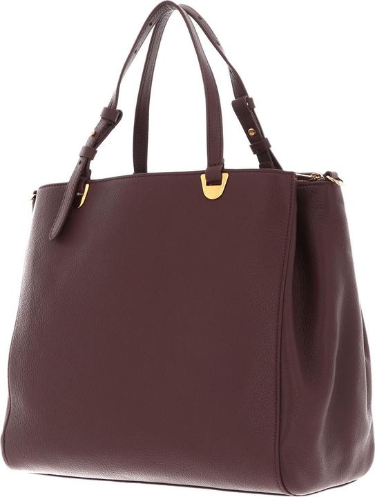Immagine prodotto Coccinelle Lea Handbag