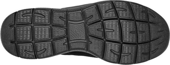 Produktbild Skechers Summits (43)