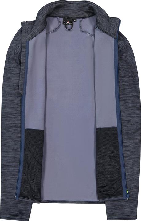 Immagine prodotto CMP Campagnolo Pile elasticizzato (XL)