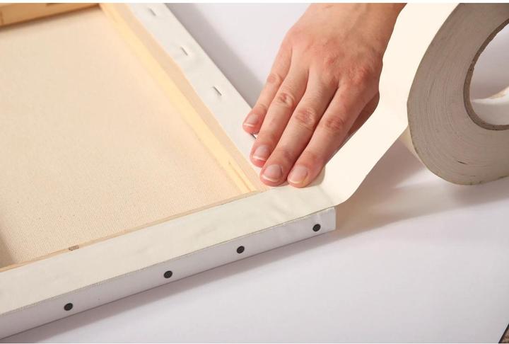 Produktbild Clairefontaine Kartons und Klebstoffe (38 mm)