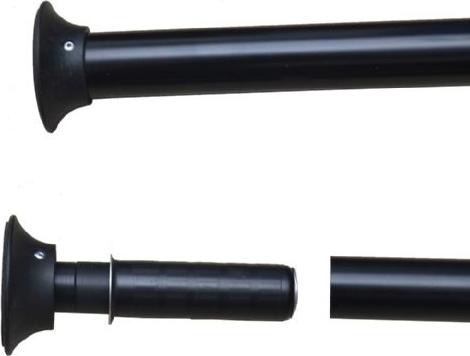 Produktbild Linkstar Autopole APK-450D