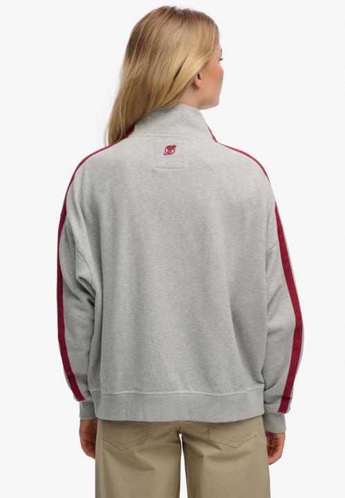 Produktbild Superdry Athletic Essentials (L)