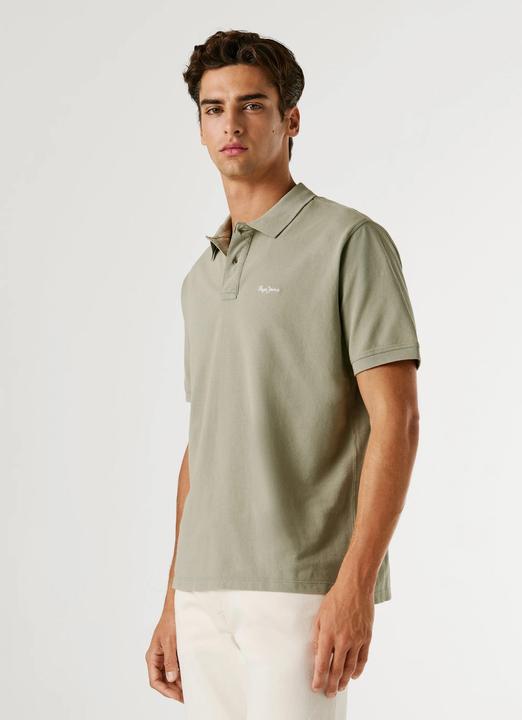 Immagine prodotto Pepe Jeans Oscar (M)