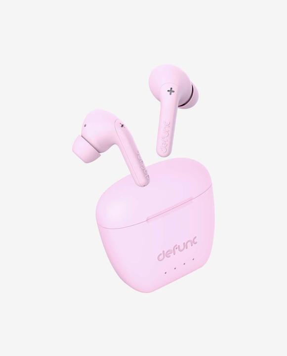 Produktbild Defunc True Audio (5 h, Kabellos)