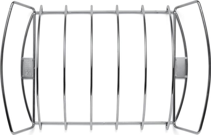 Produktbild Weber Spare Rib Halter