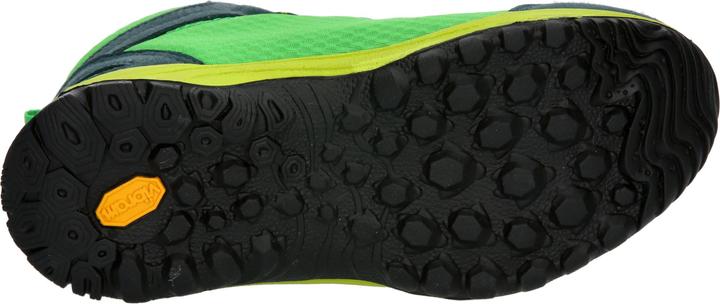 Image du produit Brütting Guide High (37)