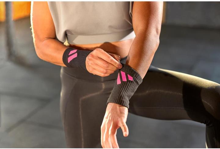 Produktbild Adidas Wrist Protector (Pair)