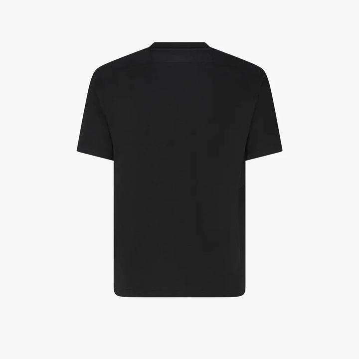 Produktbild Safety Jogger AC/DC T-Shirt (3XL)