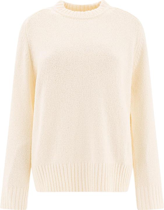 Immagine prodotto Loulou Studio Knitwear (M)