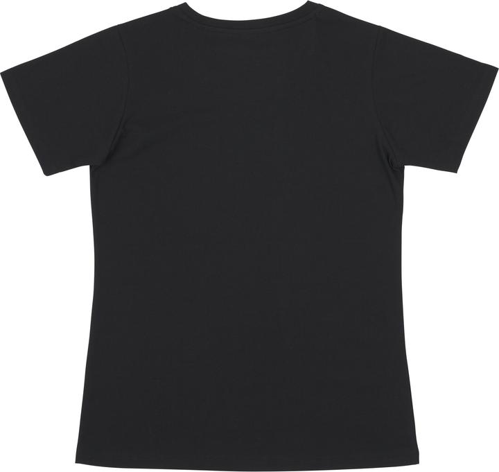 Produktbild Kenny Core (XL)