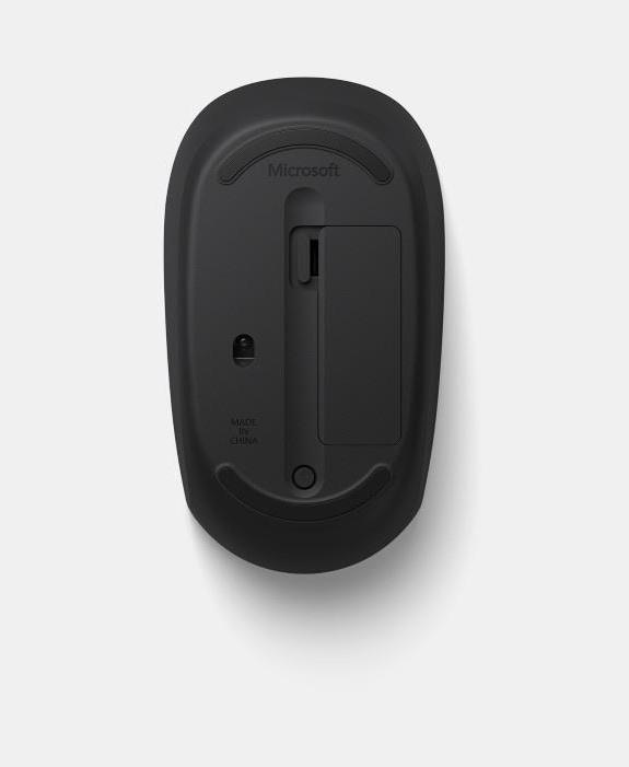 Actual product image Microsoft RJN-00002 (Wireless)