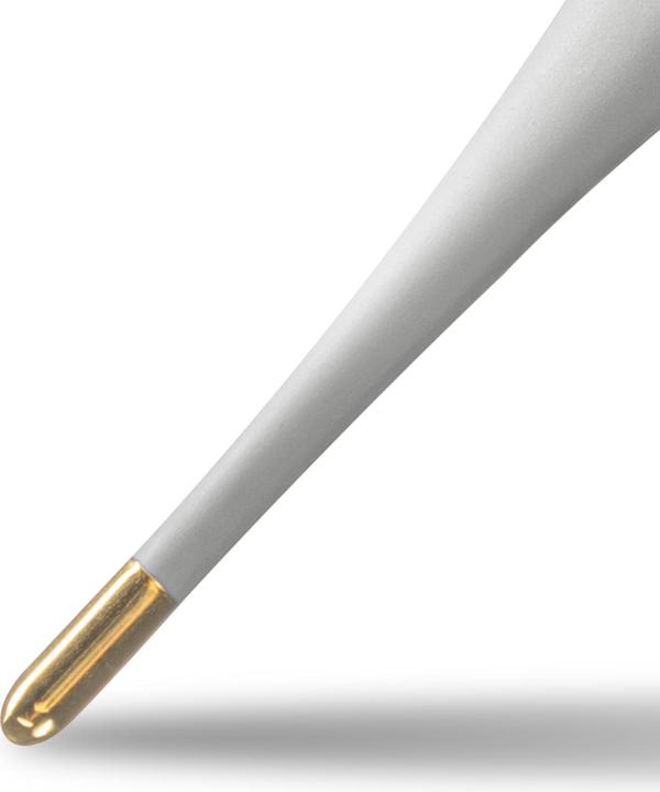 Productafbeelding Reer Digitale klinische thermometer ExpressTemp Pro (Oksel, Mondeling, Rectaal)