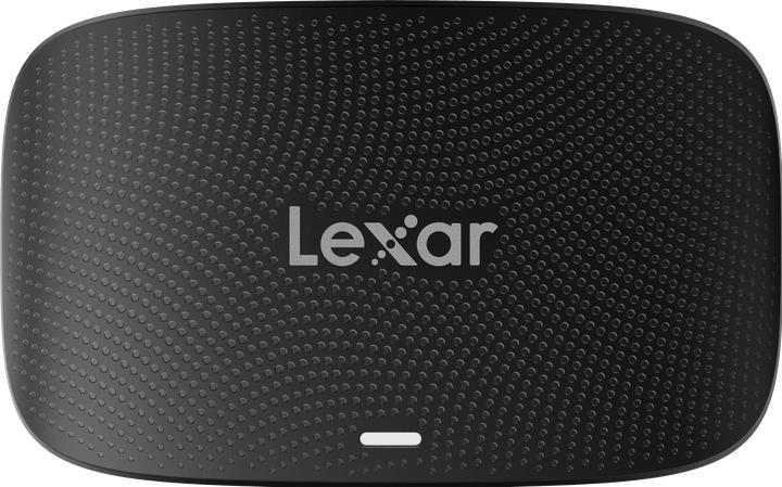 Produktbild Lexar RW520 (USB 3.2 Gen 2)
