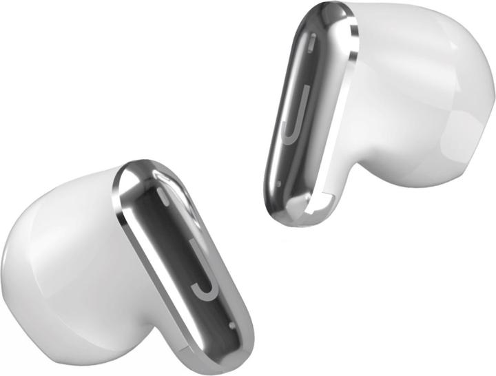 JAZ Tejztwsorionbtw (4 h, Senza fili)