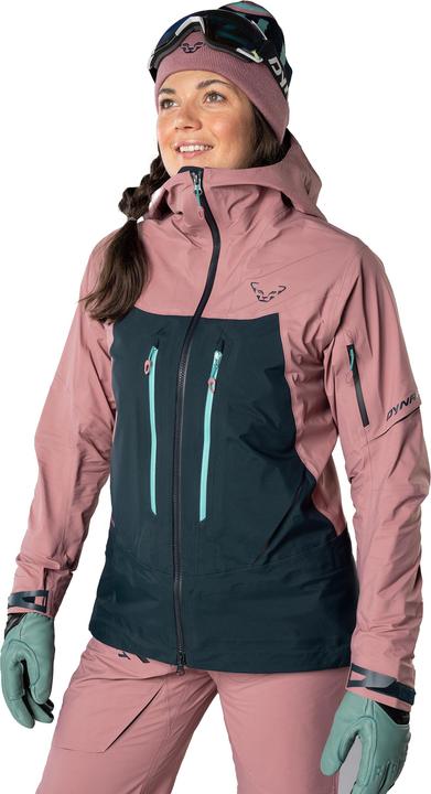 Produktbild Dynafit Free GORE-TEX Jacke (L)