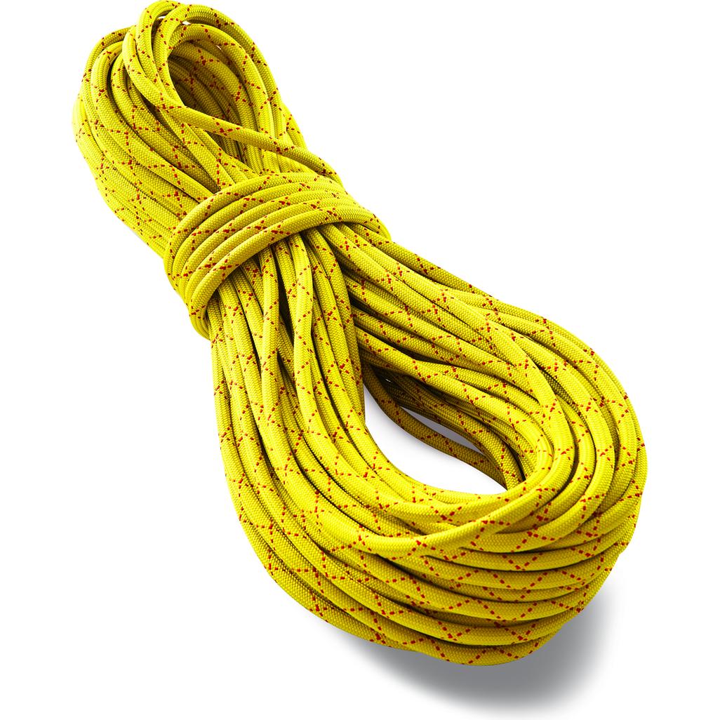 Tendon, Kletterseil, (60 m)