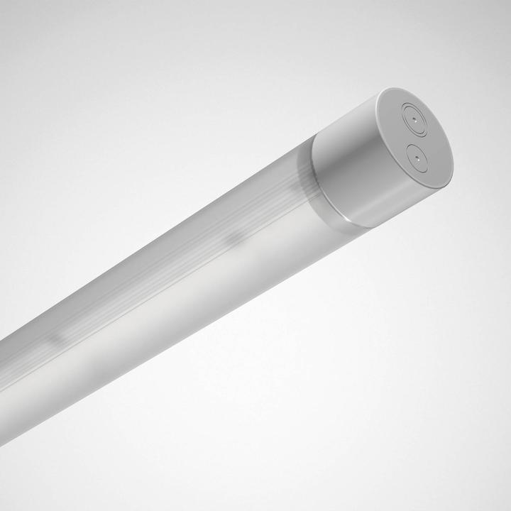 Image du produit Trilux Tugra 30 PW 80-840 E (8000 lm)