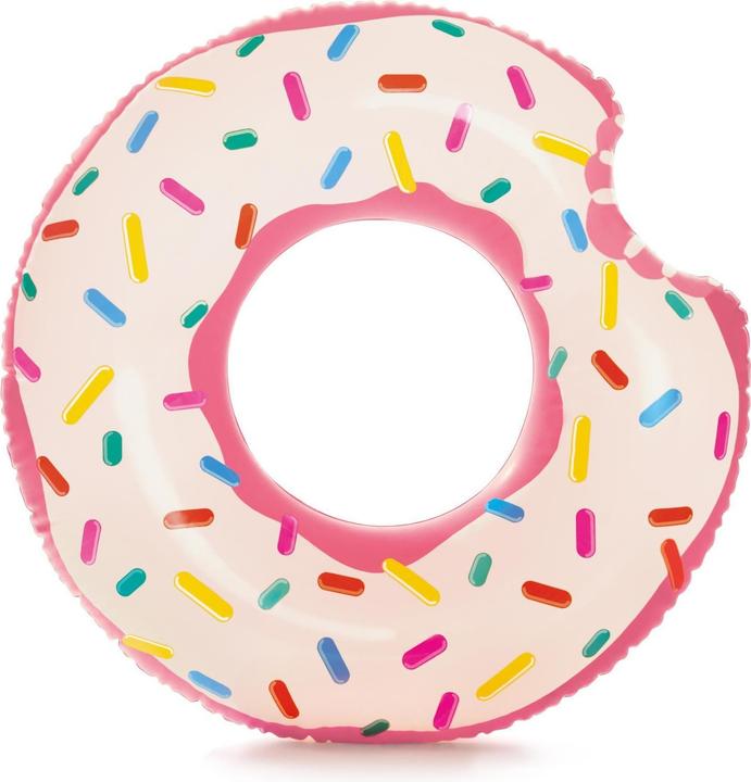 Produktbild Intex Donut