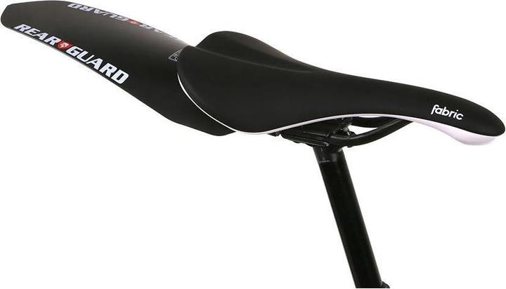 Produktbild RRP RearGuard (Schutzblech hinten)
