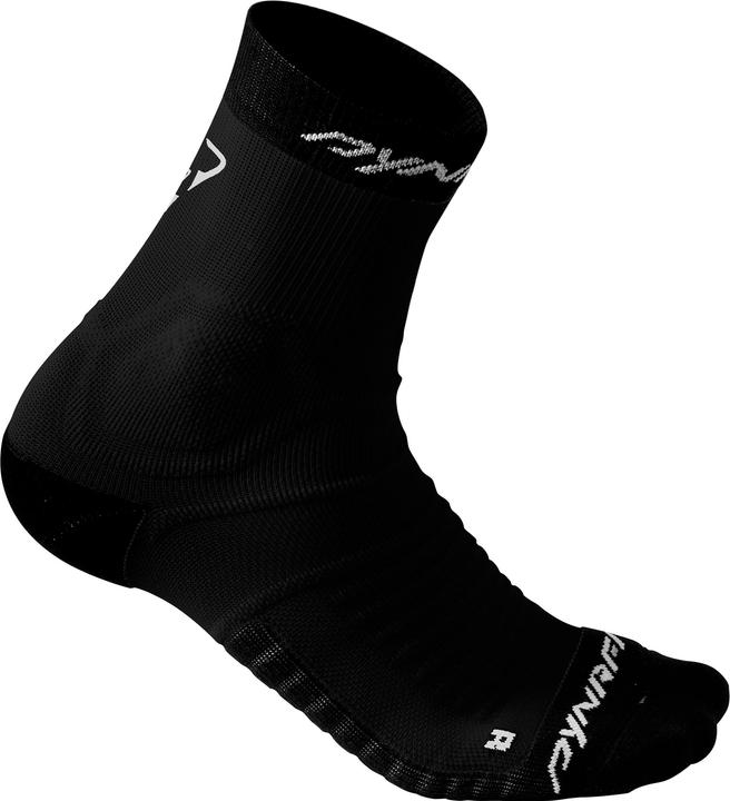 Produktbild Dynafit Alpine (35 - 38)