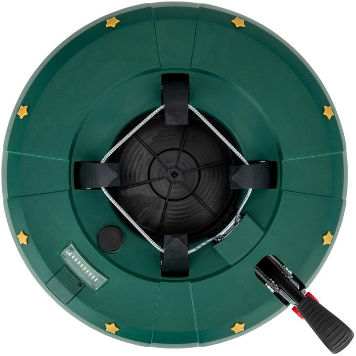 Produktbild FHS Baumständer