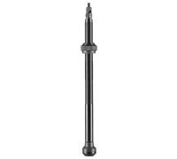 Actual product image Schwalbe Tubeless