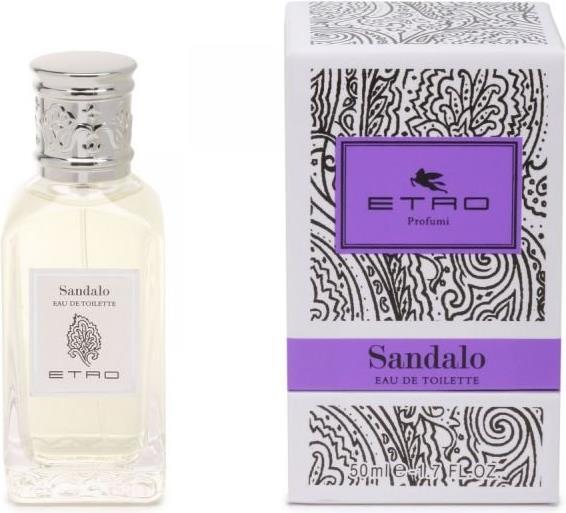 Produktbild Etro Sandalo (Eau de Toilette, 100 ml)