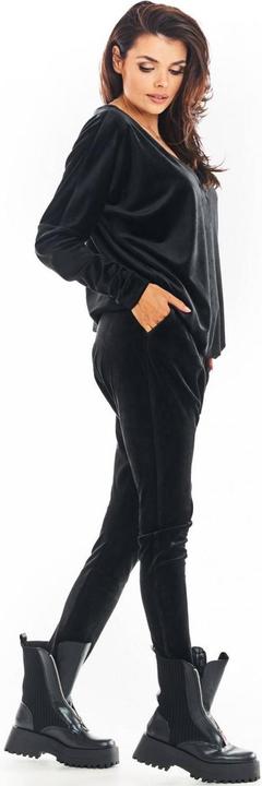 Produktbild Awama Sportanzug Hosen model (S, M)