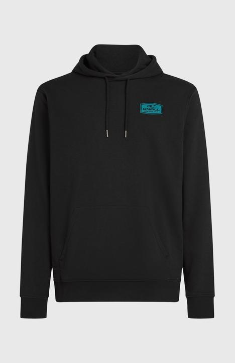 Actual product image O'Neill Graphic Hoodie (S)
