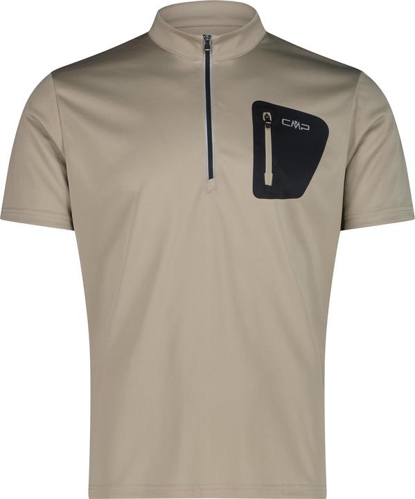 Beige, corda