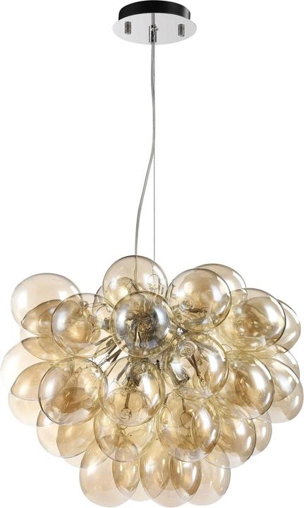 Produktbild Maytoni Balbo (G9)