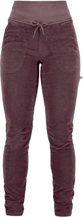 Actual product image Karpos Women's Abete Evo Pants (36, 42)